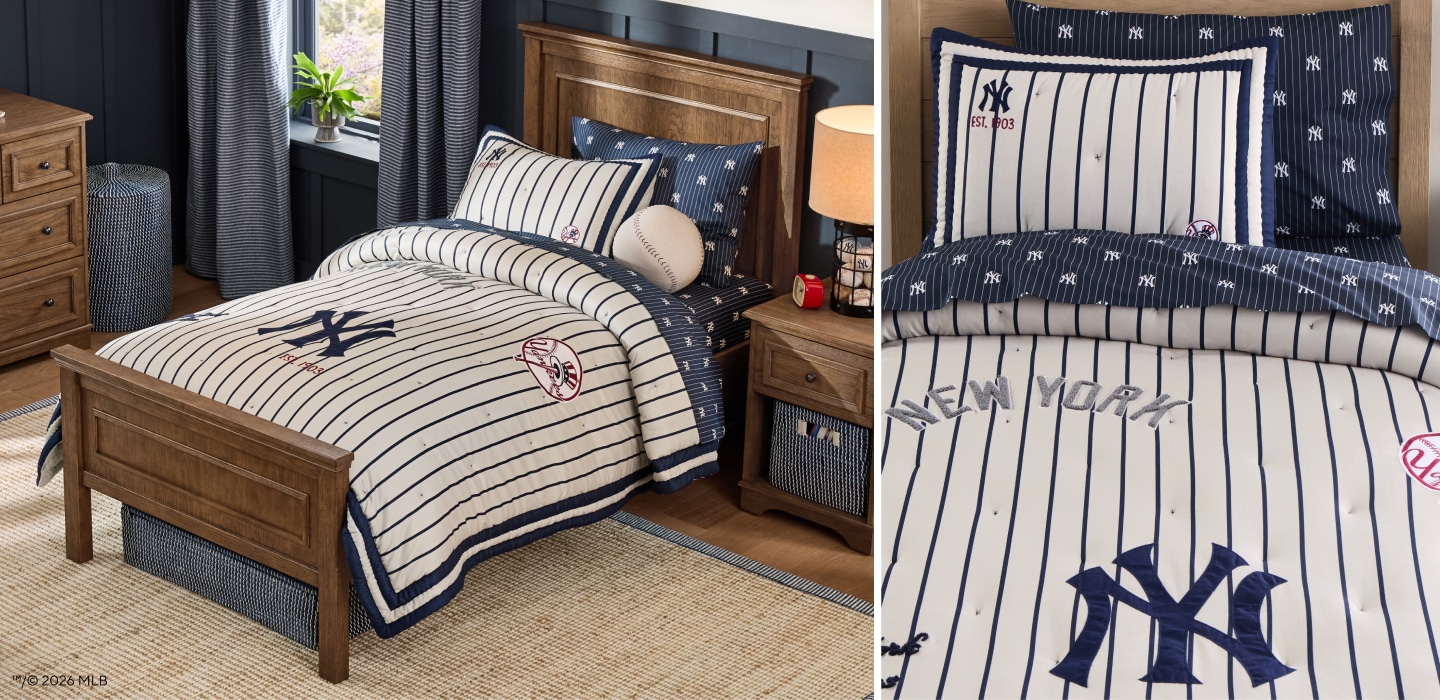 MLB™ New York Yankees