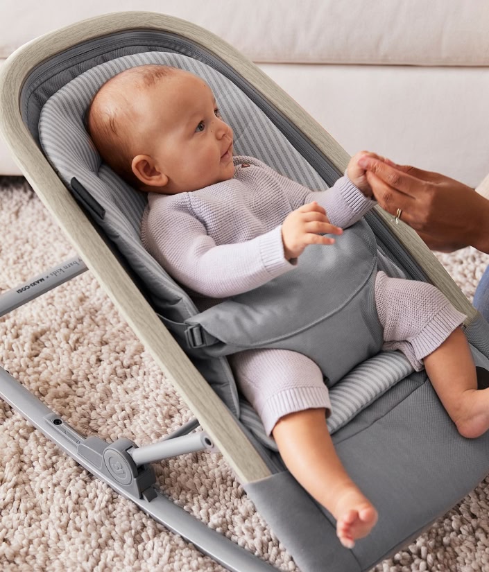 Baby Bouncers