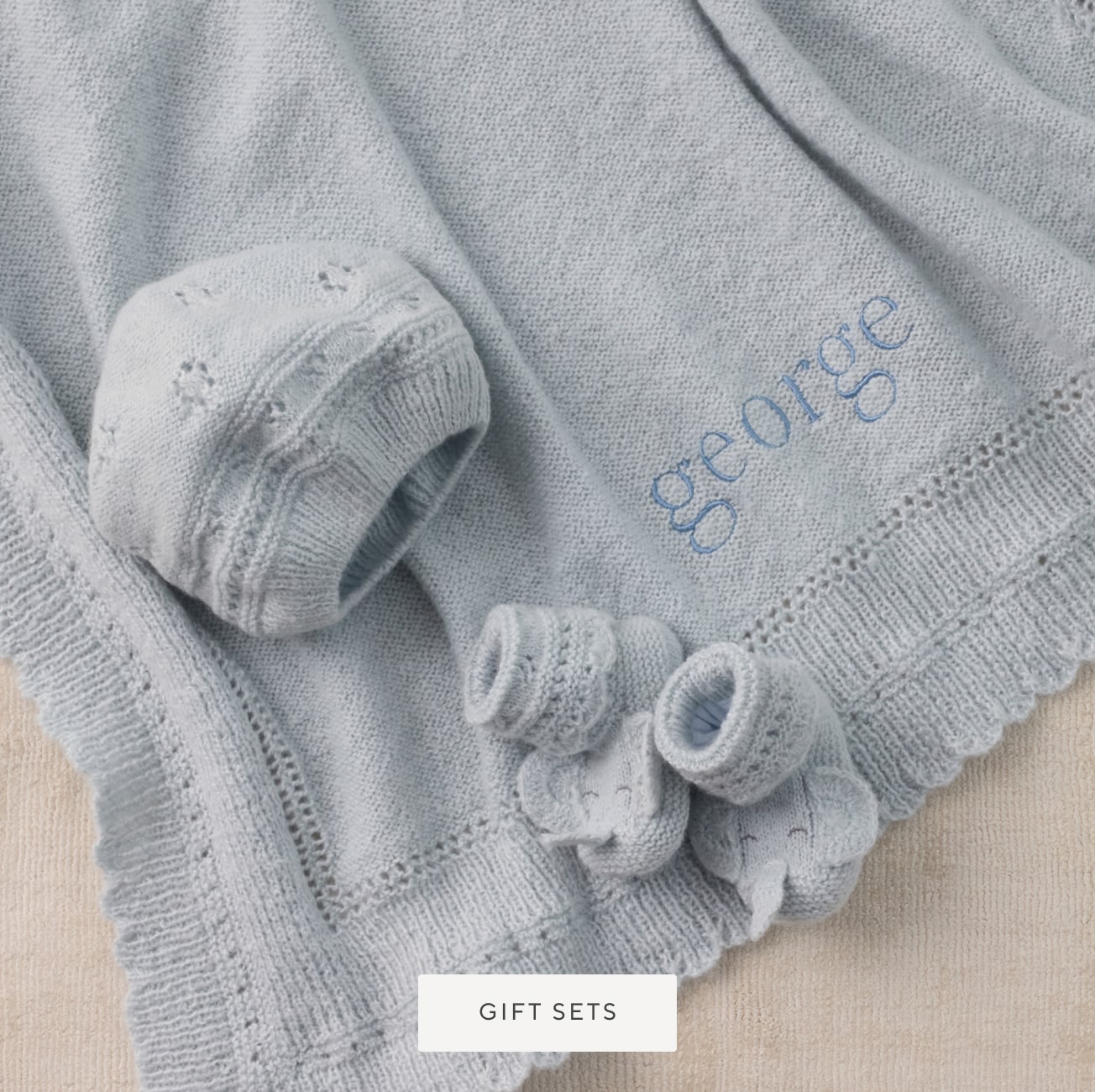 Gift Sets