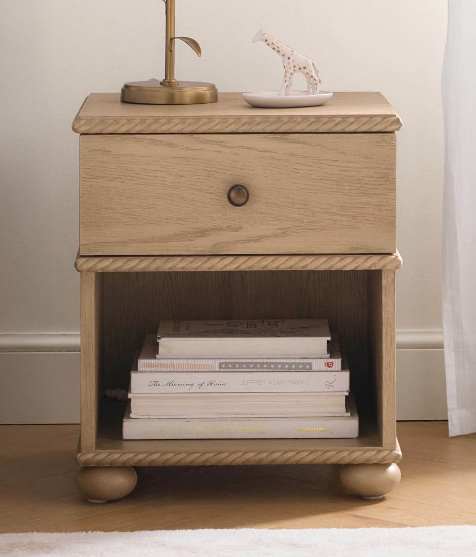 Nightstands