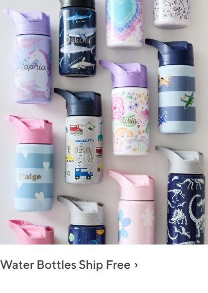 Kids' & Baby Furniture, Kids Bedding & Gifts | Baby Registry
