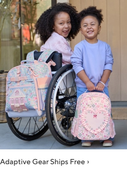 Kids' & Baby Furniture, Kids Bedding & Gifts | Baby Registry