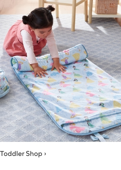 Kids' & Baby Furniture, Kids Bedding & Gifts | Baby Registry