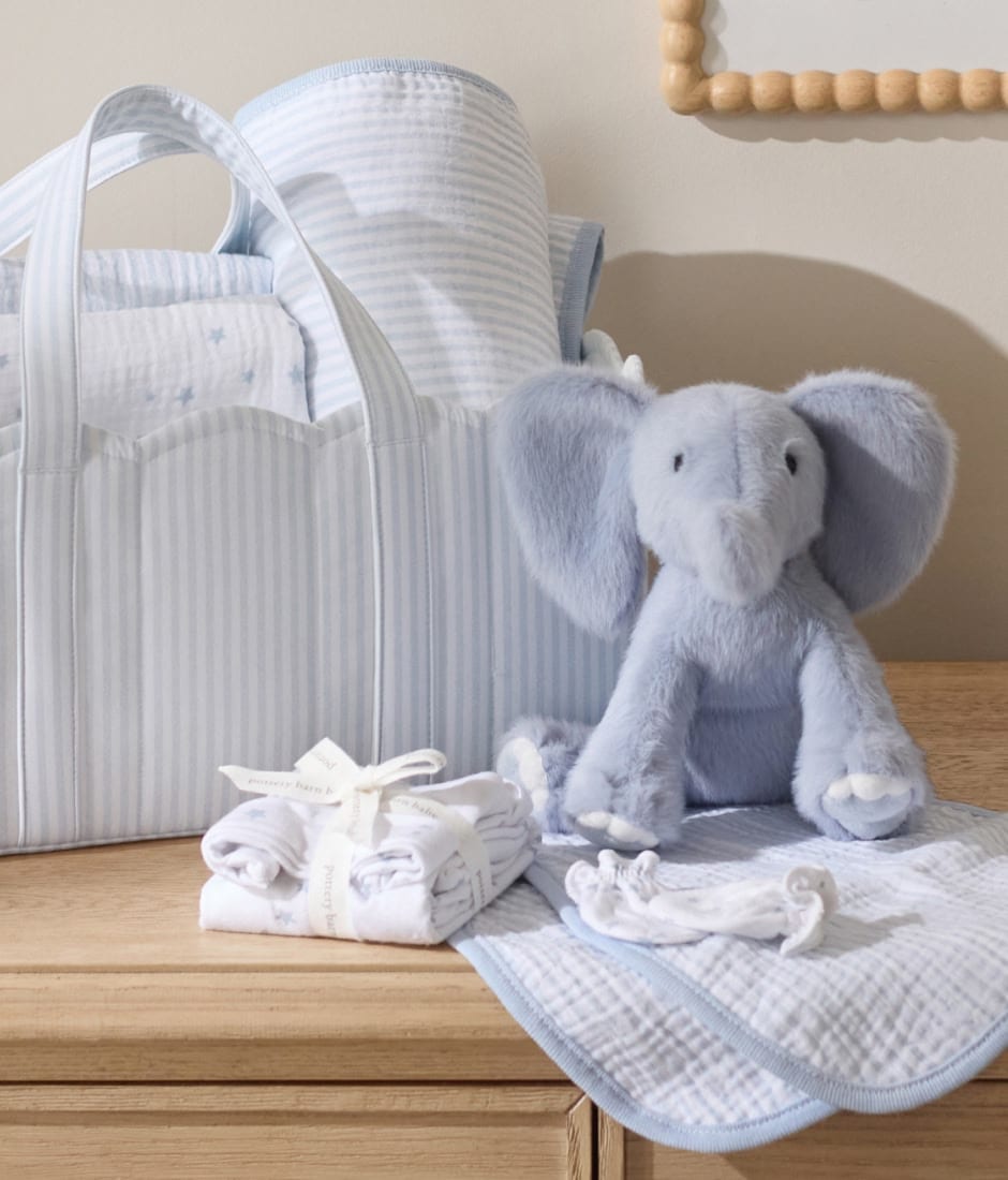 Baby Shower Gifts