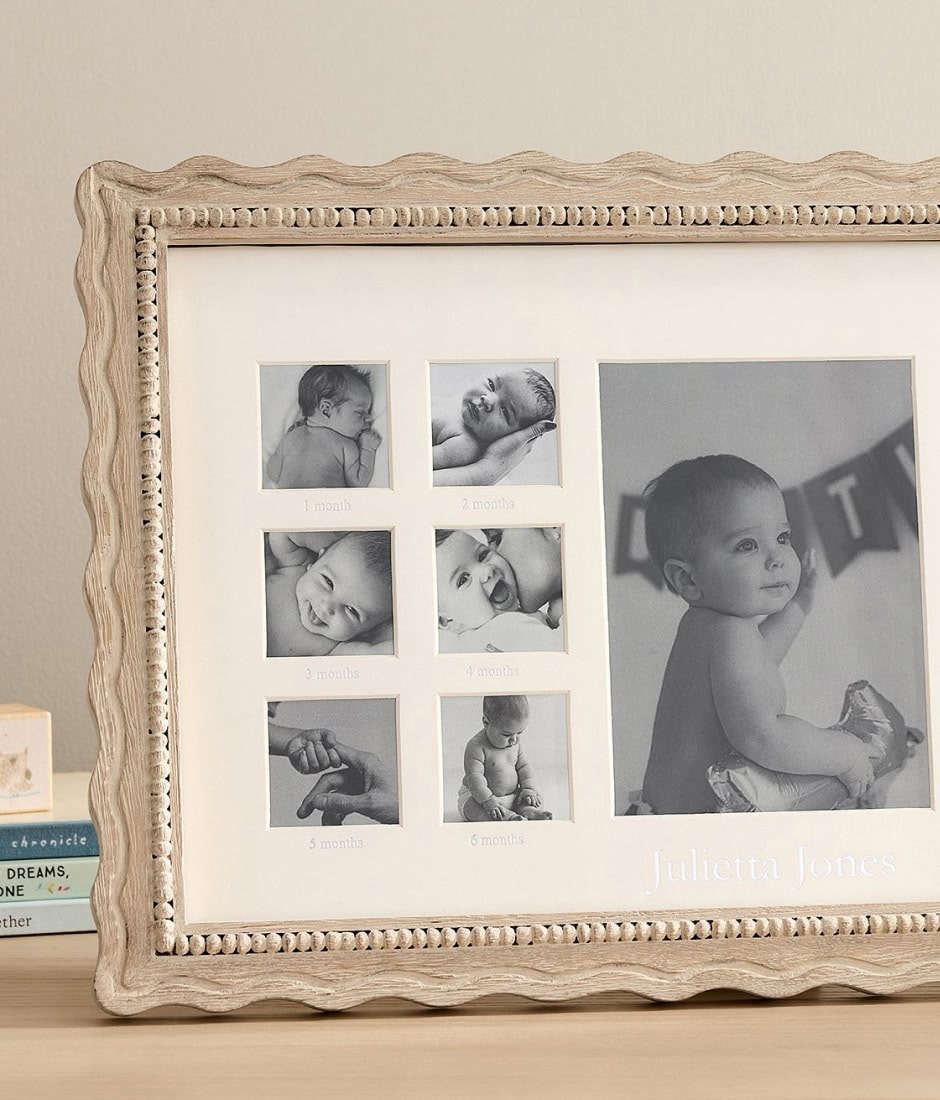Frames