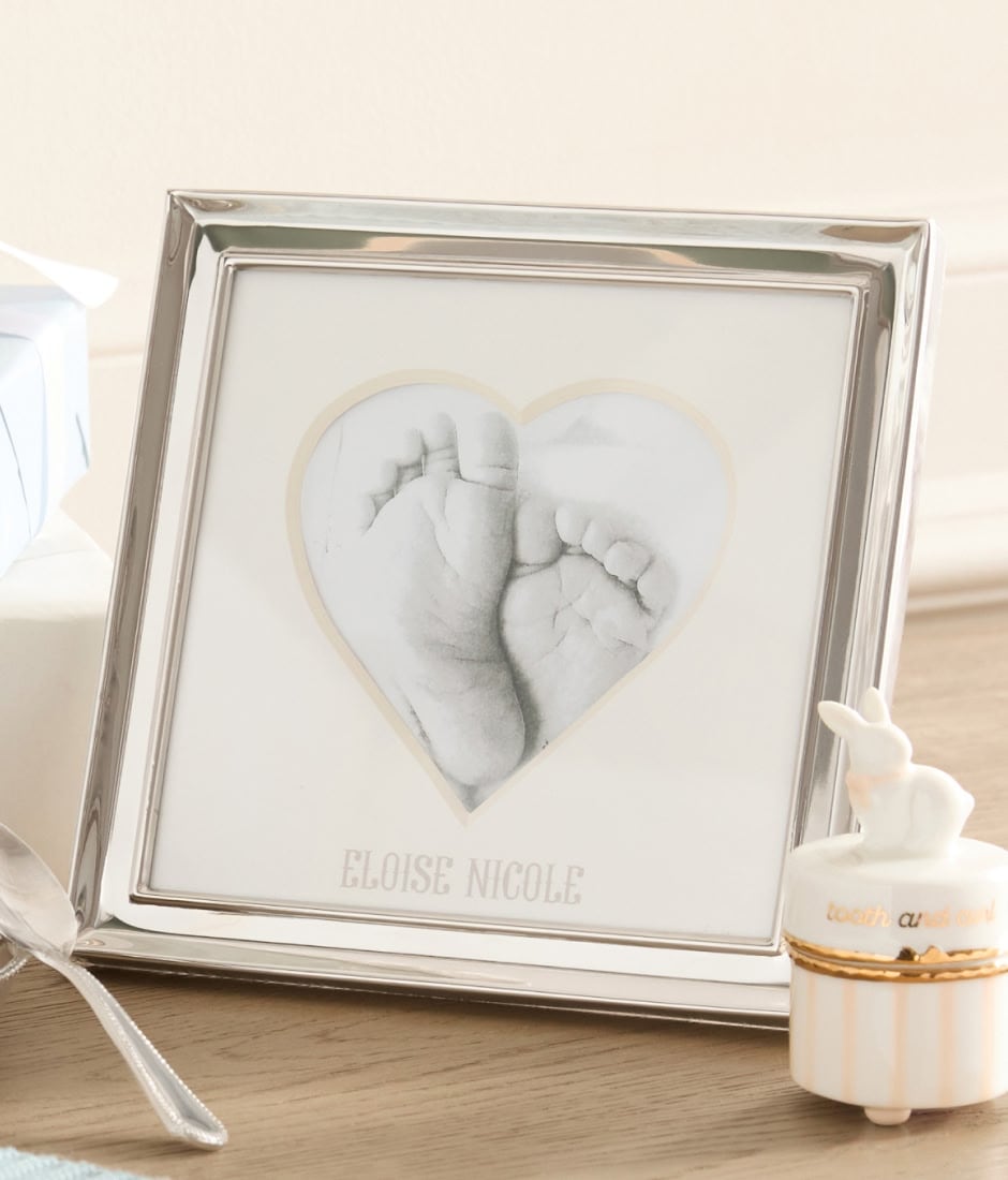 Keepsakes