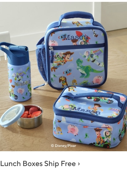 Kids' & Baby Furniture, Kids Bedding & Gifts | Baby Registry