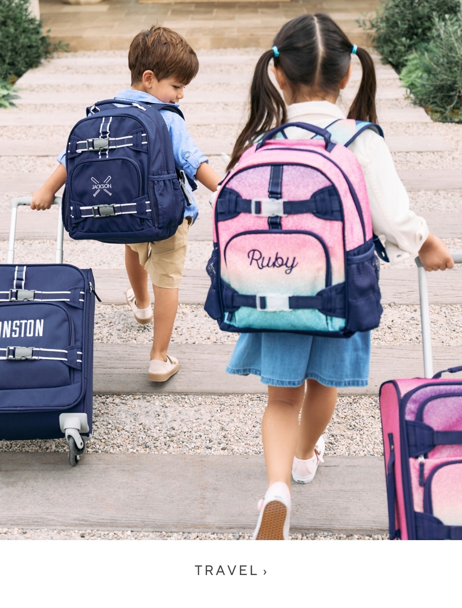 Travel