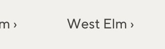 West Elm