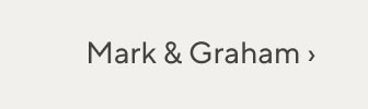 Mark & Graham