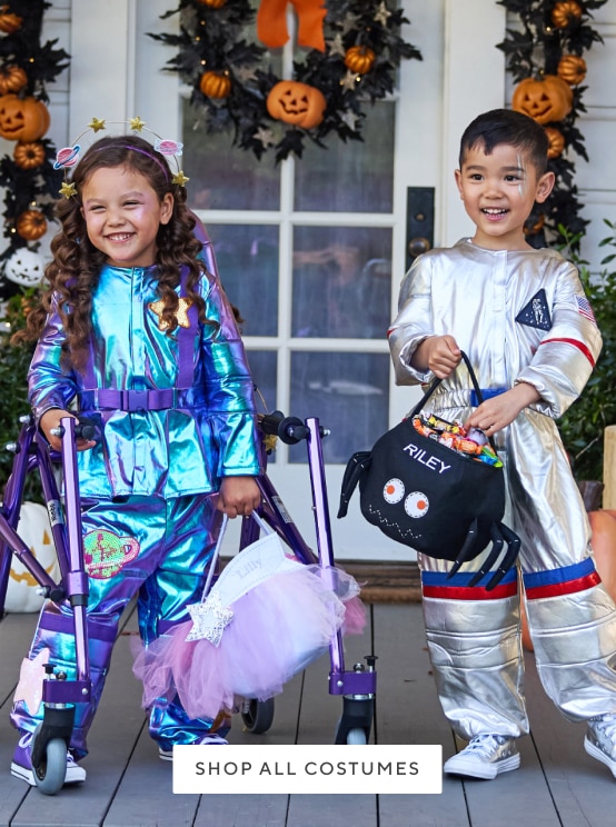 Shop All Costumes