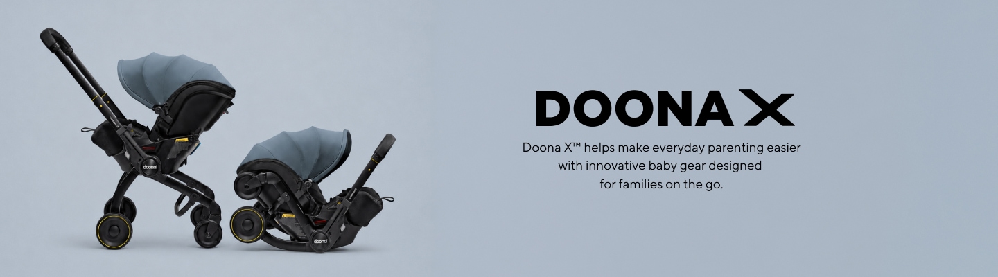 Doona X