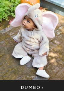 Dumbo