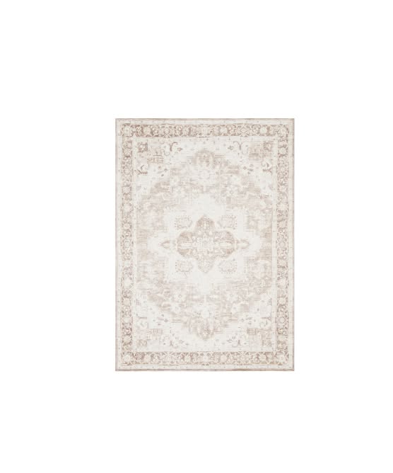 Ellington Washable Rug
