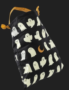 Treat Bags