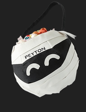 Treat Bags
