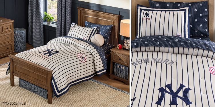 MLB™ New York Yankees