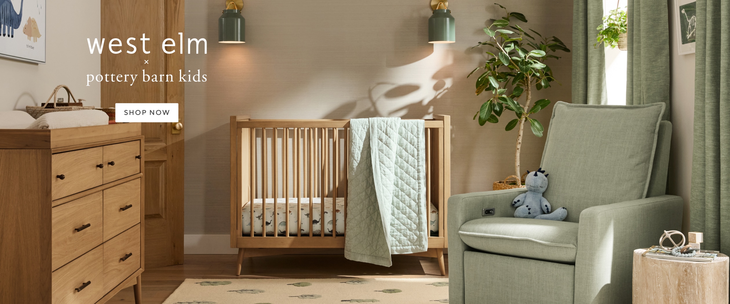 west elm x pottery barn kids