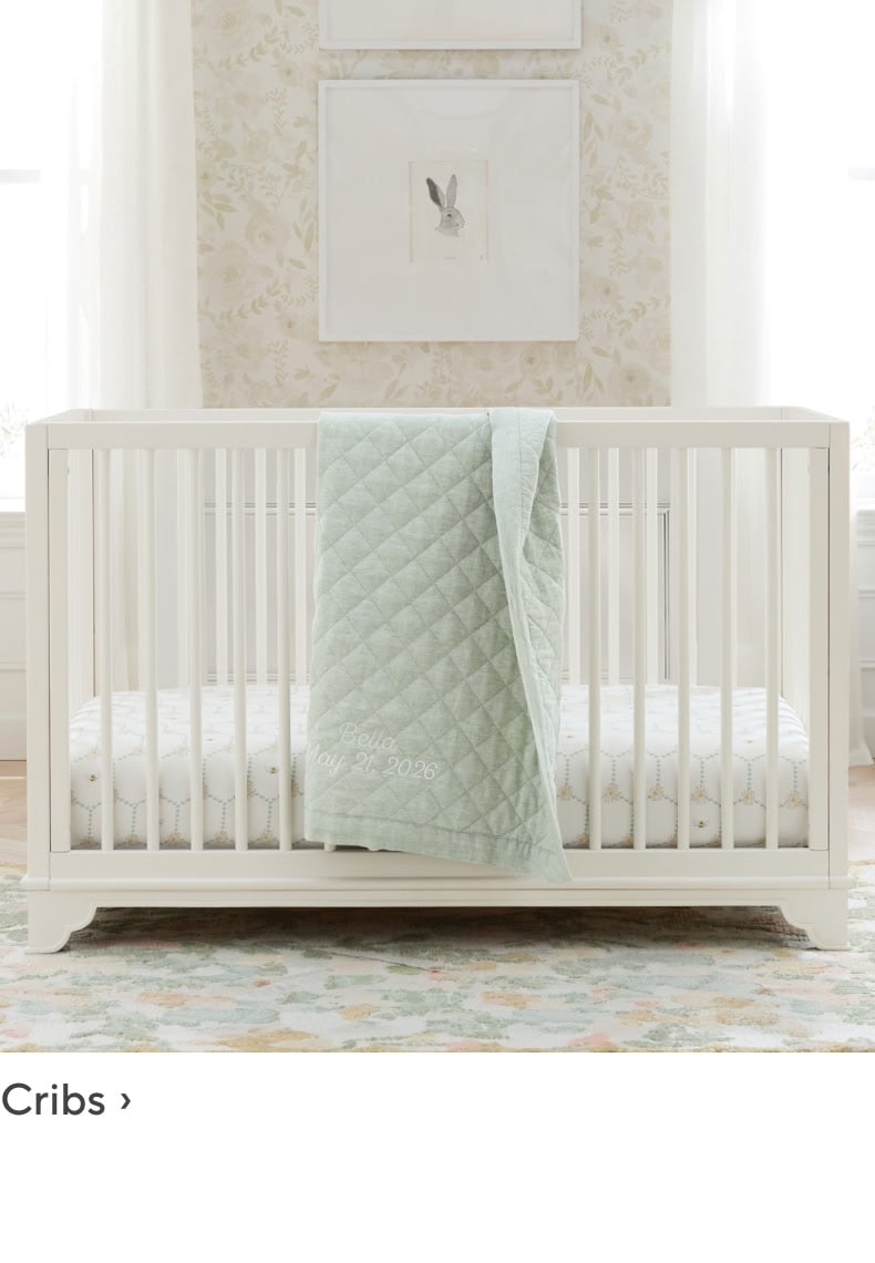 Cribs
