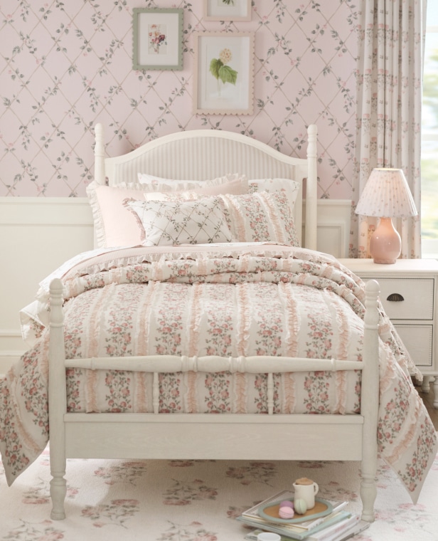 Our Bria Hammel Collection