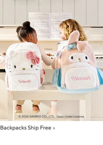 木馬　アメリカのpottery barn kidsブランド Kids' & Baby Furniture, Kids Bedding & Gifts | Baby Registry