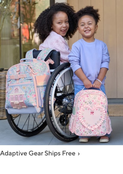 Kids' & Baby Furniture, Kids Bedding & Gifts | Baby Registry