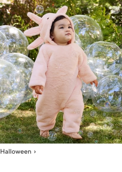 Kids & Baby Furniture, Kids Bedding & Gifts | Baby Registry