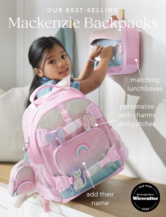 gif of man with hello kitty backpack 13" Light-Up Unicorn Plush Hello Kitty is all dressed up for Halloween and ready for an eerie hello kitty backpack - song