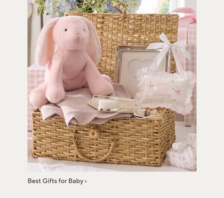 Kids' & Baby Furniture, Kids Bedding & Gifts | Baby Registry
