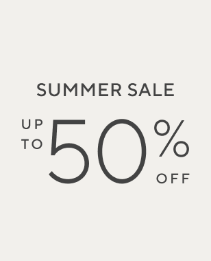 Shop Furniture, Bedding, Backpacks & More