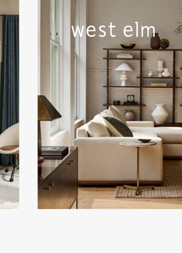 West Elm