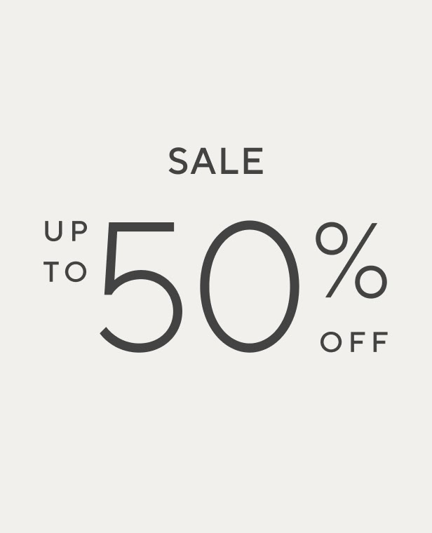 Shop Beds, Desks, Bedding & More