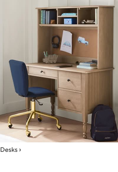 【値下げ】potterybarn(ポッタリーバーン)キャビネット Kids' & Baby Furniture, Kids Bedding & Gifts | Baby Registry