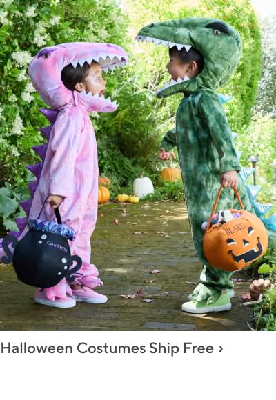 Kids' & Baby Furniture, Kids Bedding & Gifts | Baby Registry
