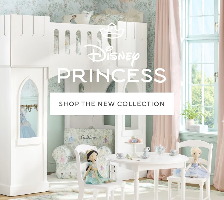 Kids' & Baby Furniture, Kids Bedding & Gifts | Baby Registry