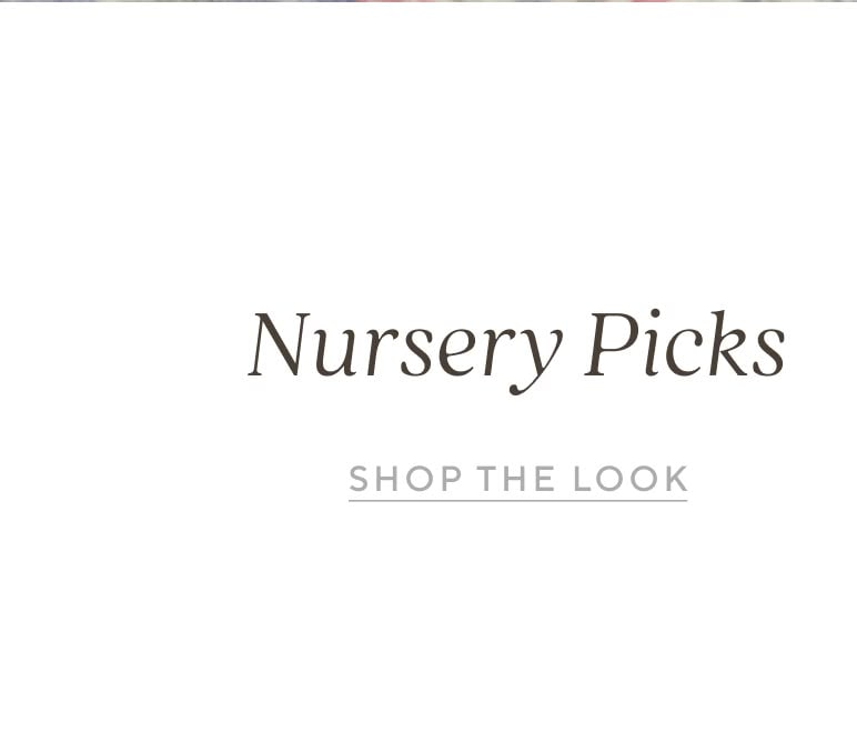 Registry Picks