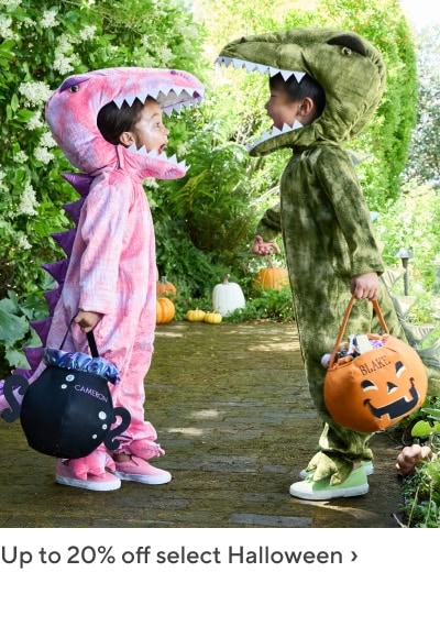 Kids' & Baby Furniture, Kids Bedding & Gifts | Baby Registry