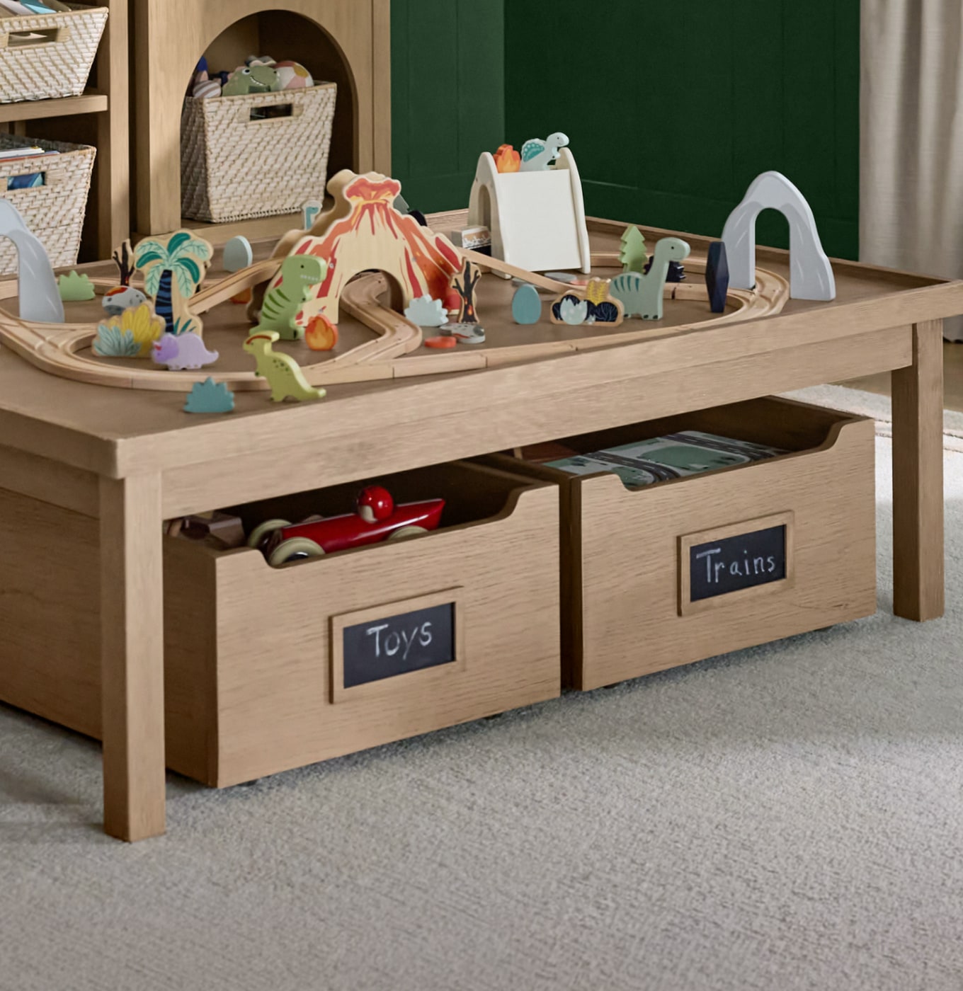 Gifts for Toddlers: 2-3 Years