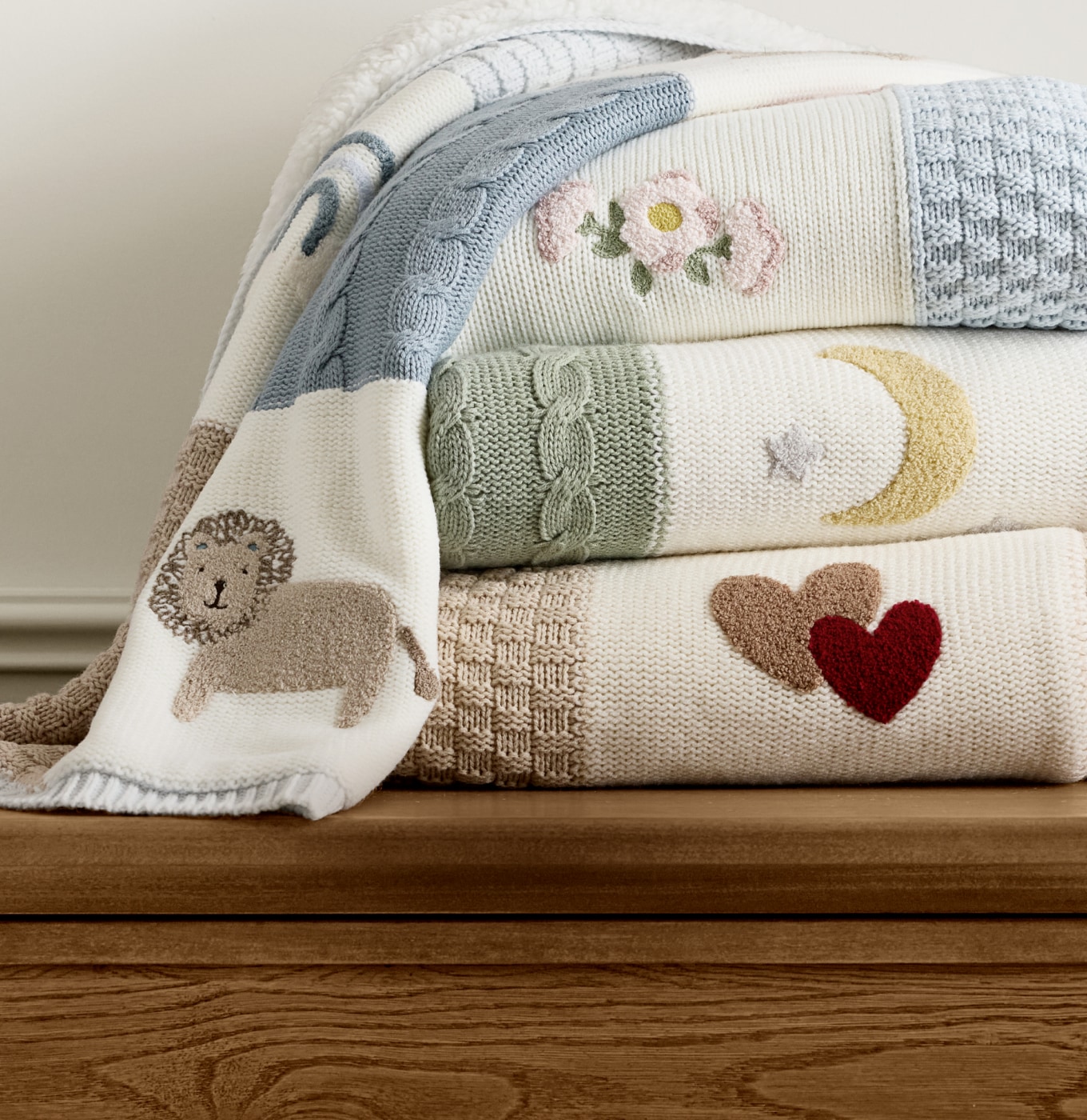 Gifts for Newborns: 0-3 Months