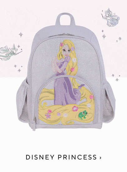 Disney Princess