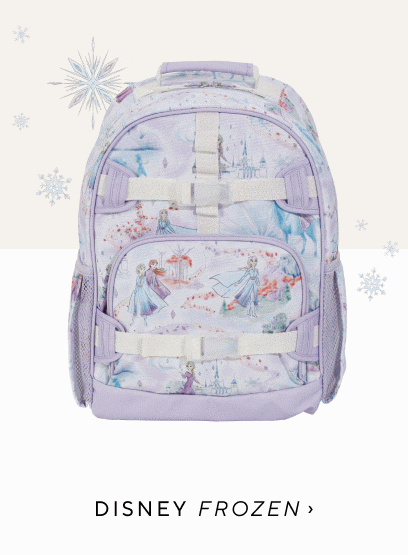Disney Frozen
