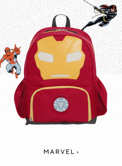 Marvel
