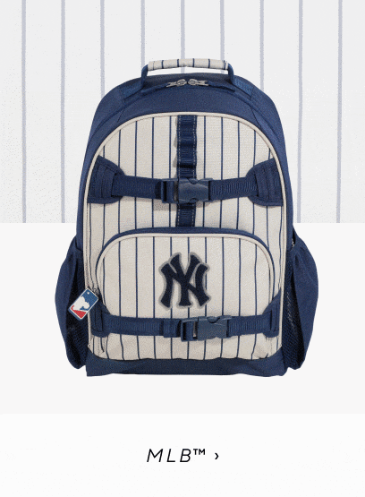 MLB