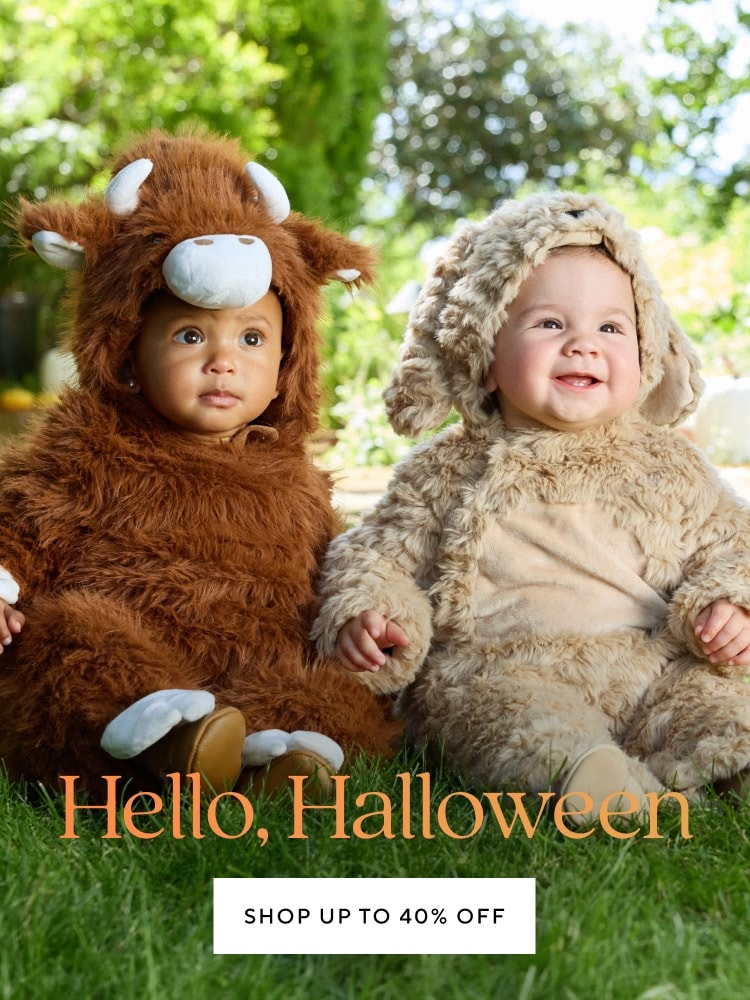 Kids' & Baby Furniture, Kids Bedding & Gifts | Baby Registry
