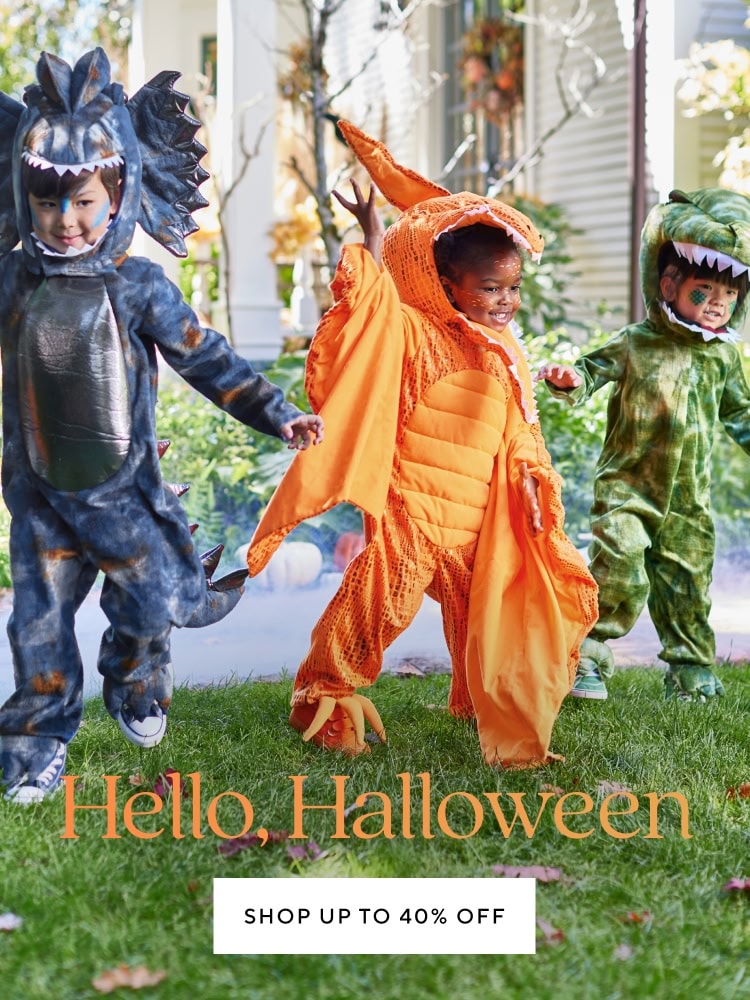 Kids' & Baby Furniture, Kids Bedding & Gifts | Baby Registry