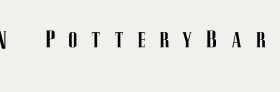 Pottery Barn Teen