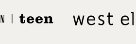 West Elm