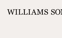 Williams Sonoma Home