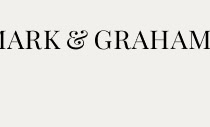 Mark & Graham