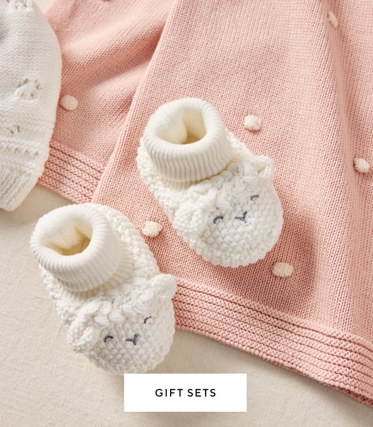 Gift Sets